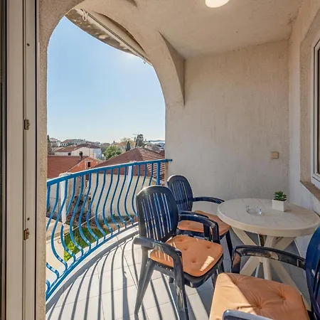 1 Bedroom Amazing In