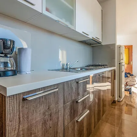 1 Bedroom Amazing In Apartmán