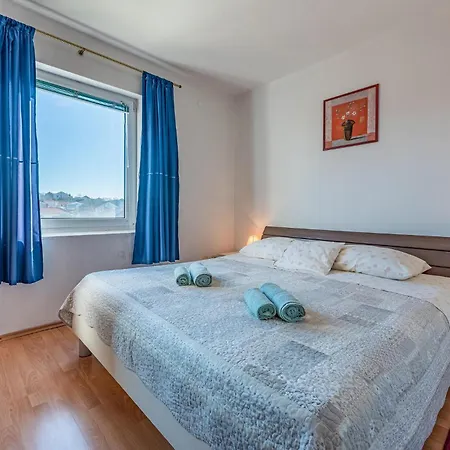 1 Bedroom Amazing In